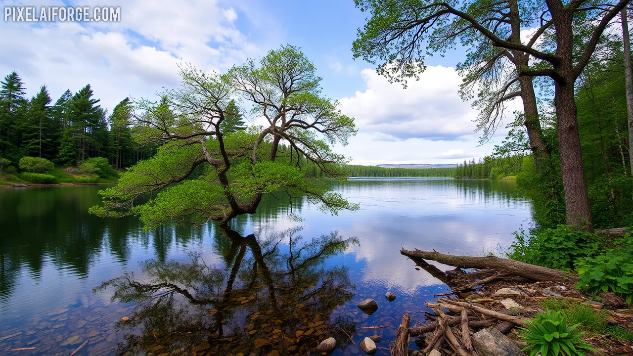 Aprovecha-Las-Gangas-Anticipadas-En-Dispositivos-Amazon_6