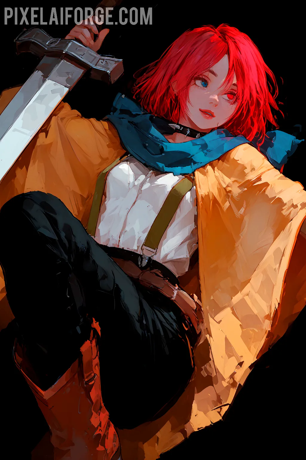 Aprovecha-Las-Gangas-Anticipadas-En-Dispositivos-Amazon_8