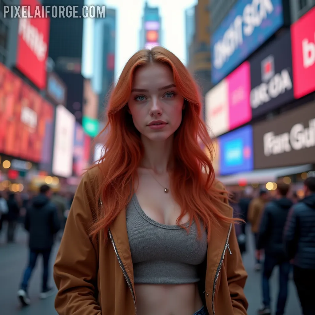 Aprovecha-Las-Gangas-Anticipadas-En-Dispositivos-Amazon_9