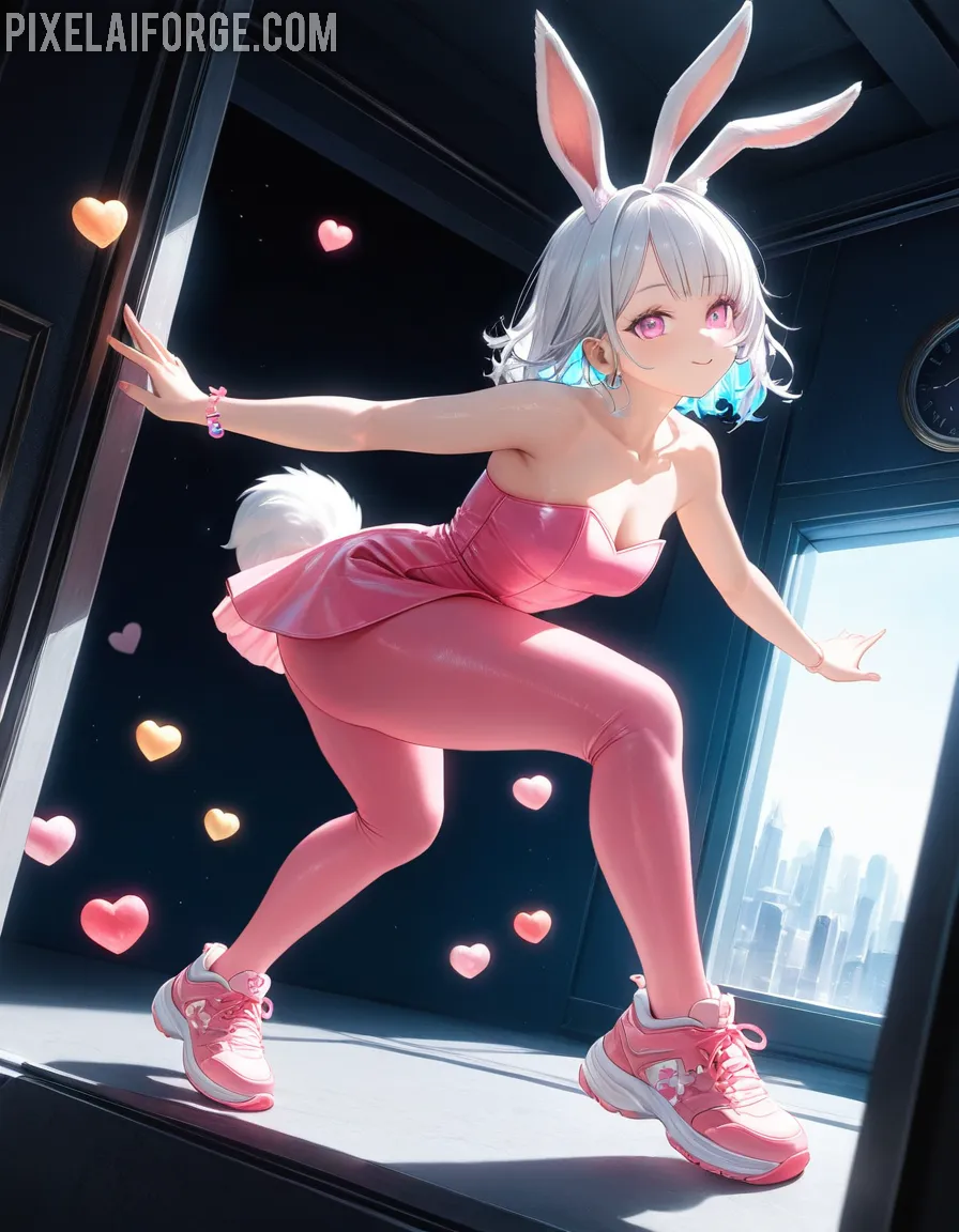 Ardilla-Del-Bosque_1