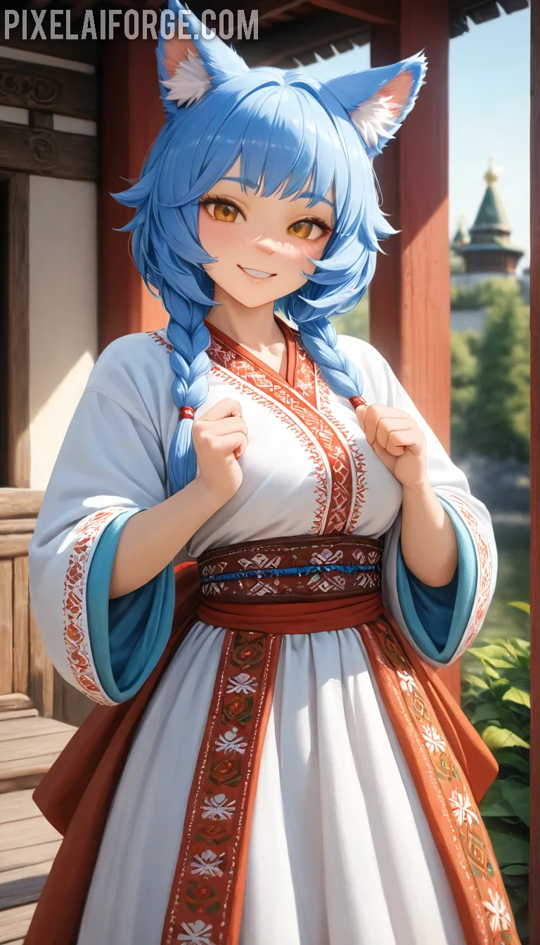 Ardilla-Del-Bosque_2