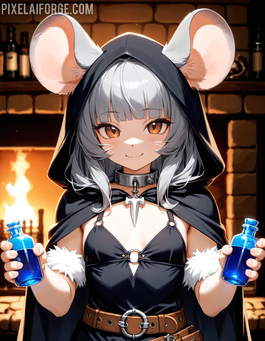 Ardilla-Del-Bosque_3