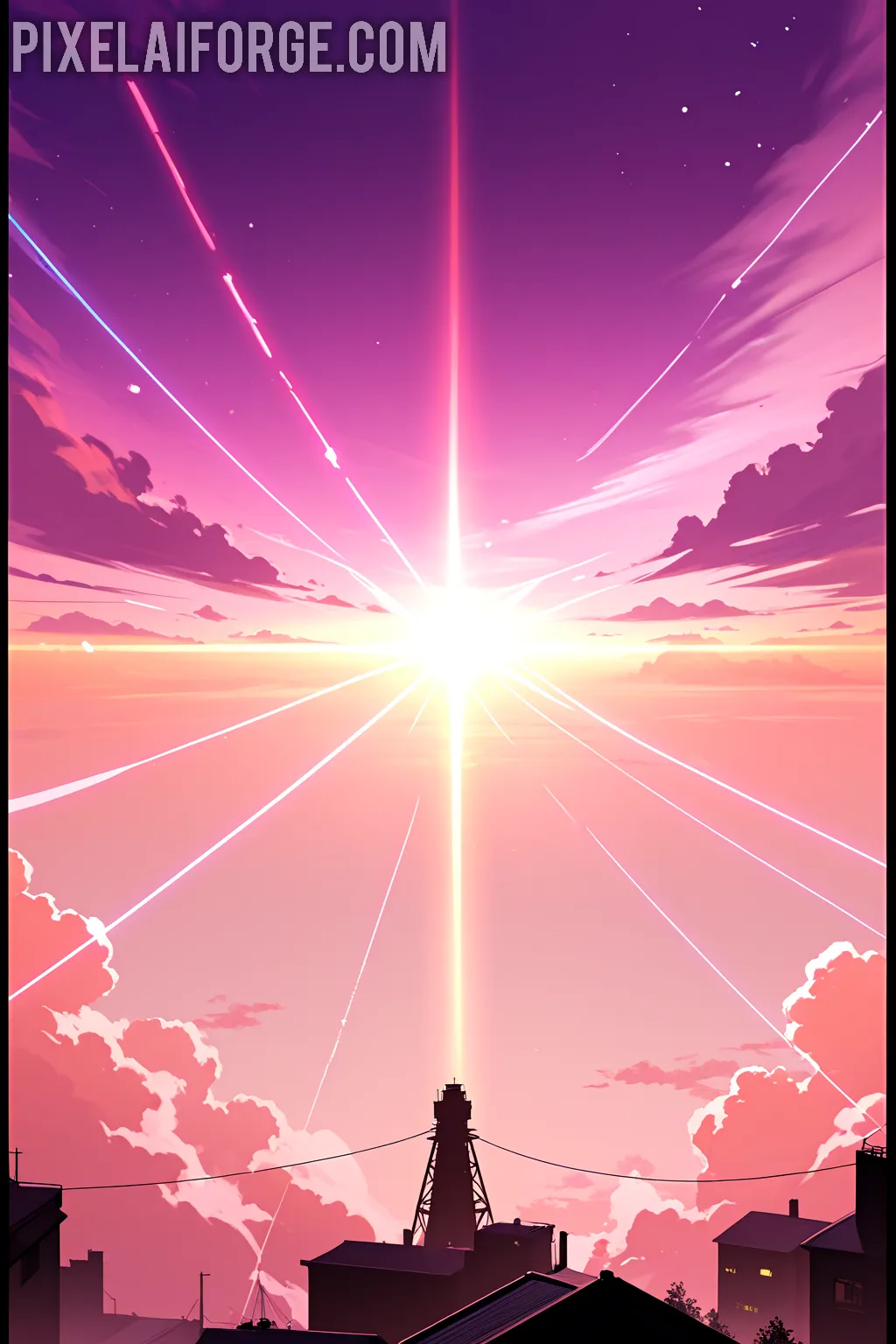 Ardilla-Del-Bosque_4