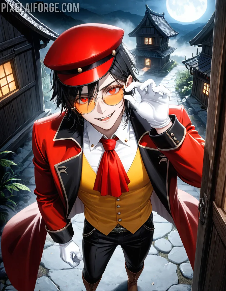 Ardilla-Del-Bosque_5