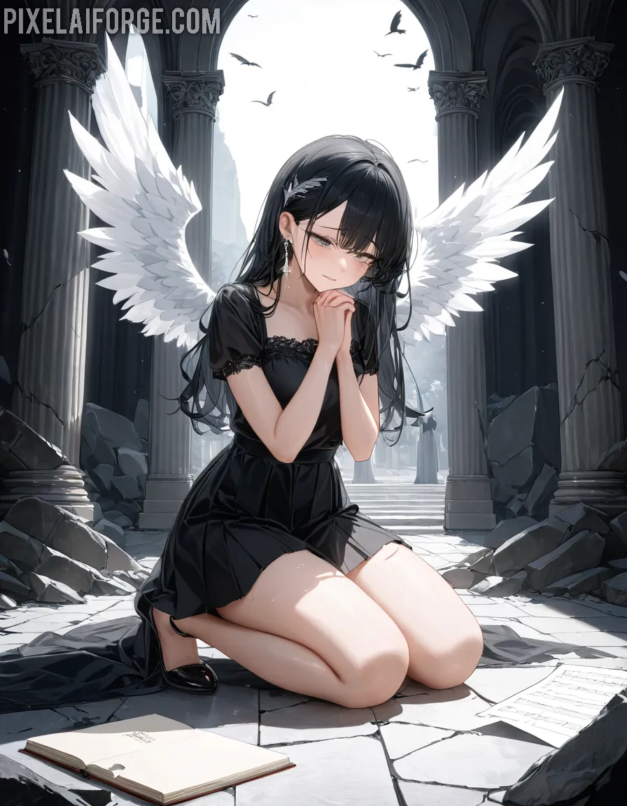 Ardilla-Del-Bosque_6