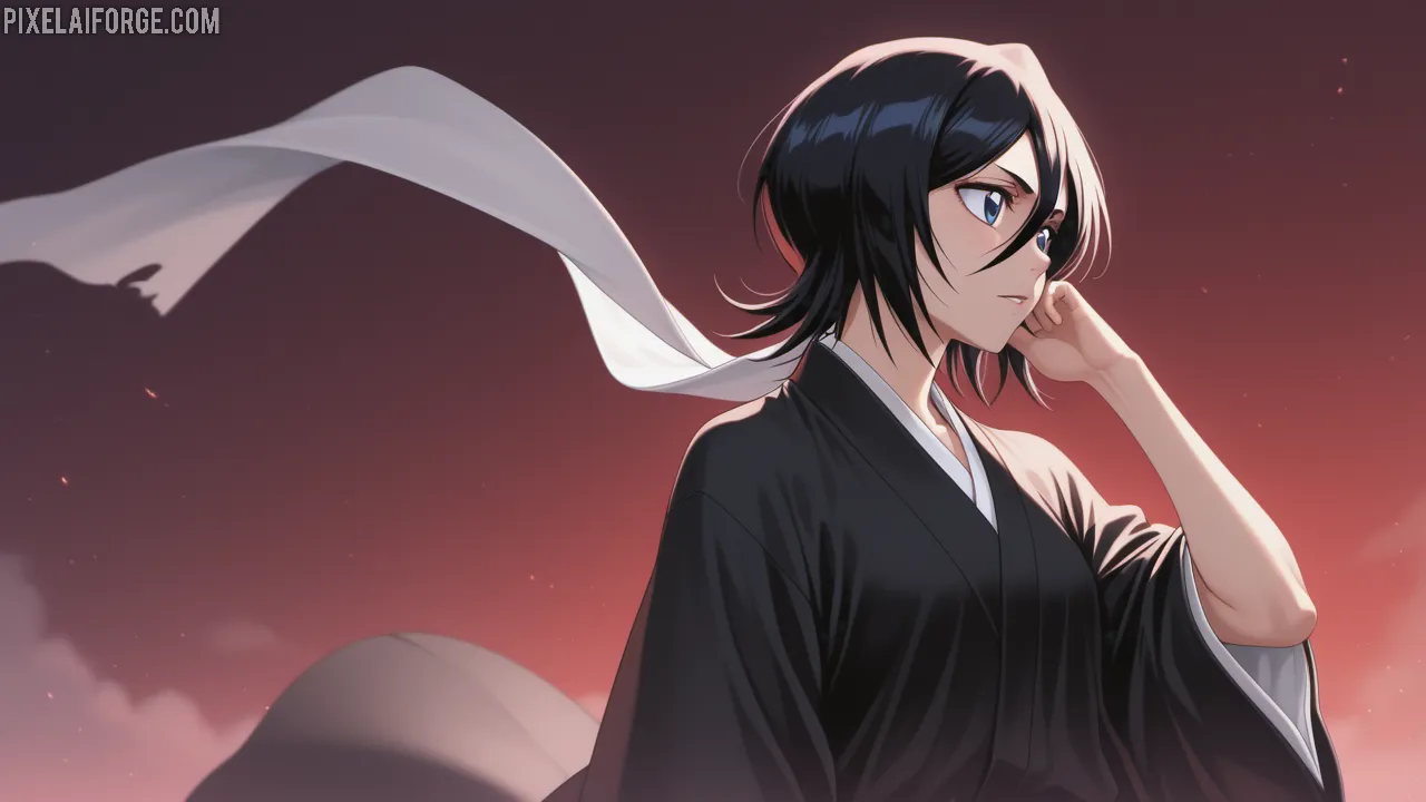 Ardilla-Del-Bosque_7