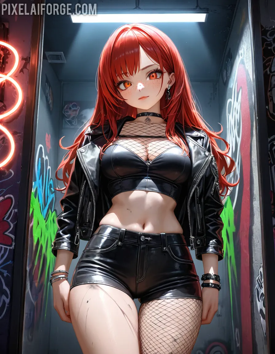 Ardilla-Del-Bosque_8