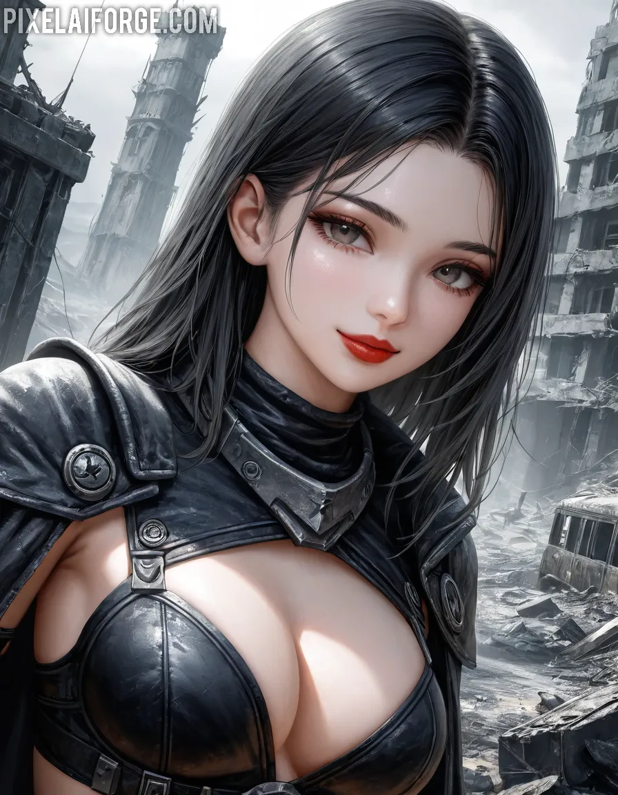 Ardilla-Del-Bosque_9