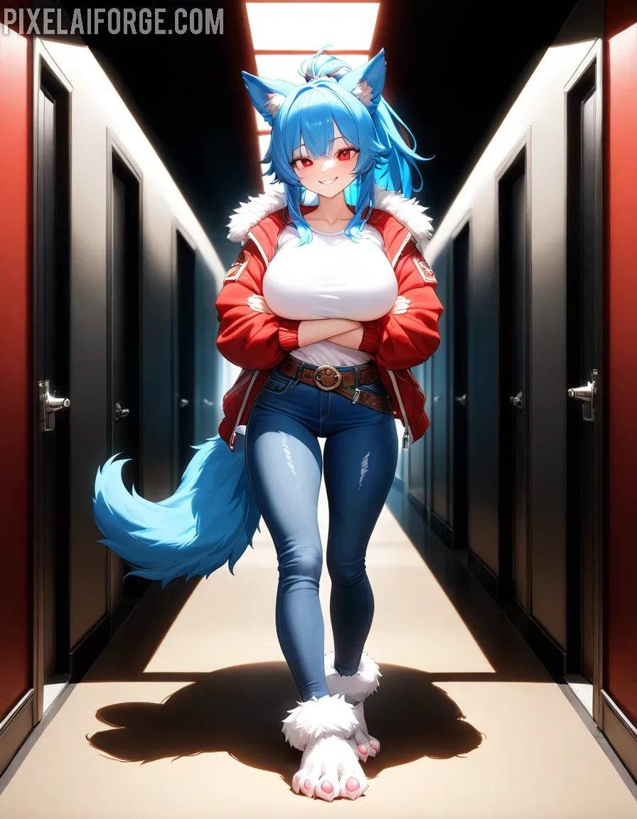 Ardilla-O-Sciurus-Vulgaris_1