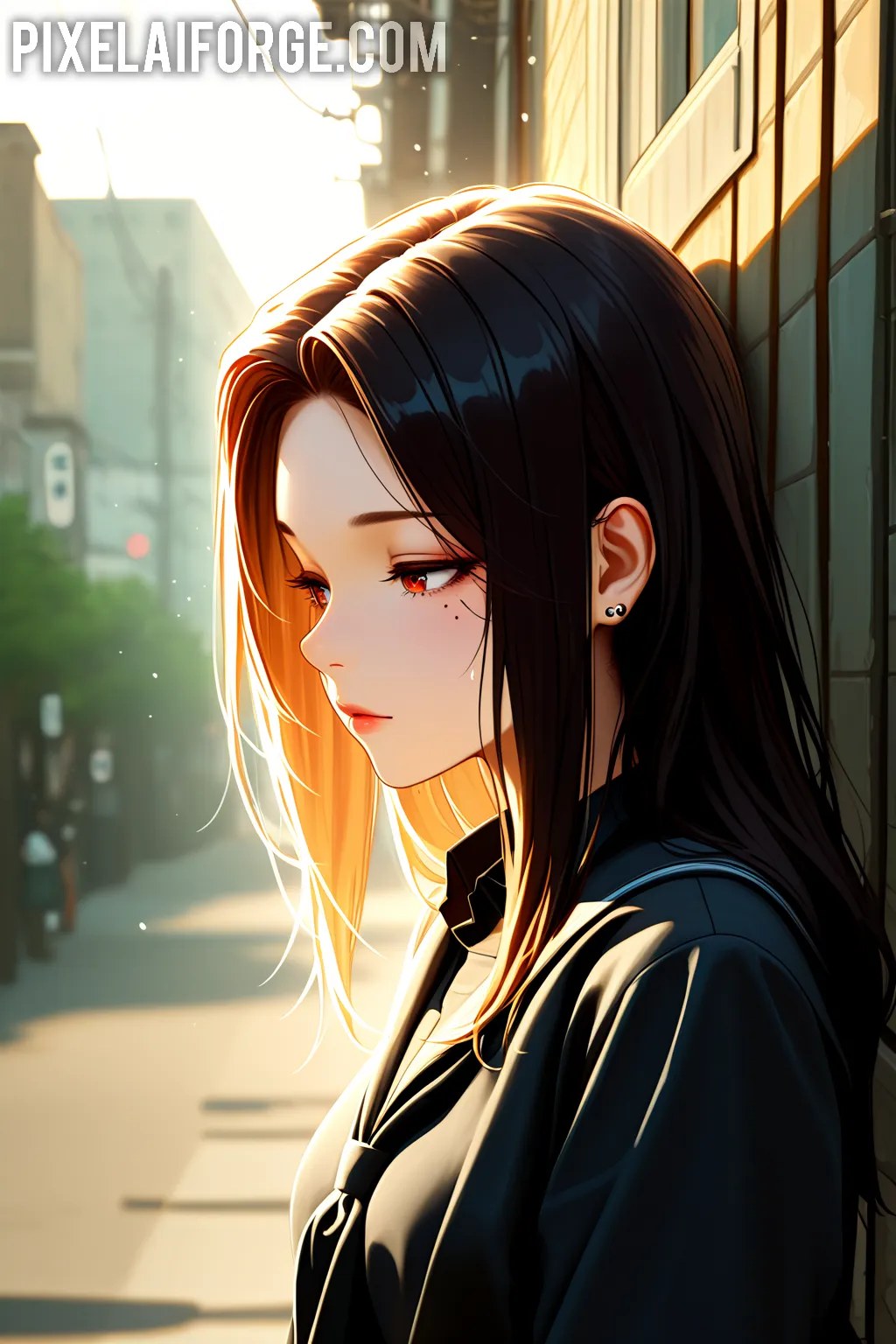 Ardilla-O-Sciurus-Vulgaris_2