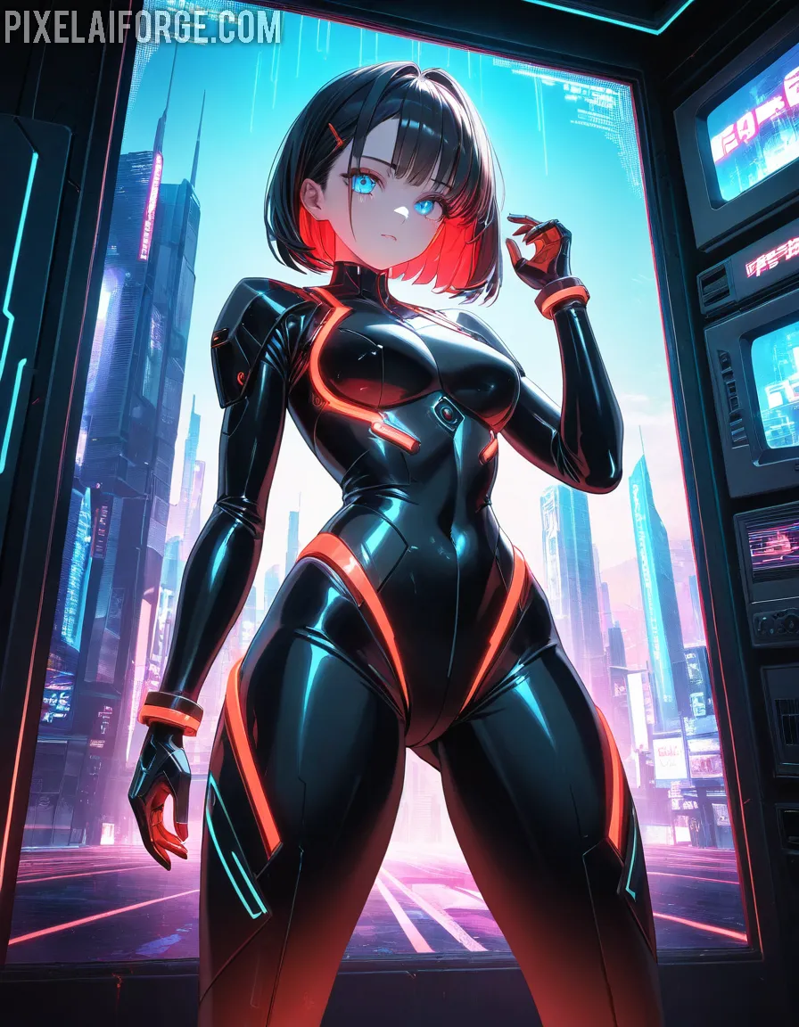 Ardilla-O-Sciurus-Vulgaris_3