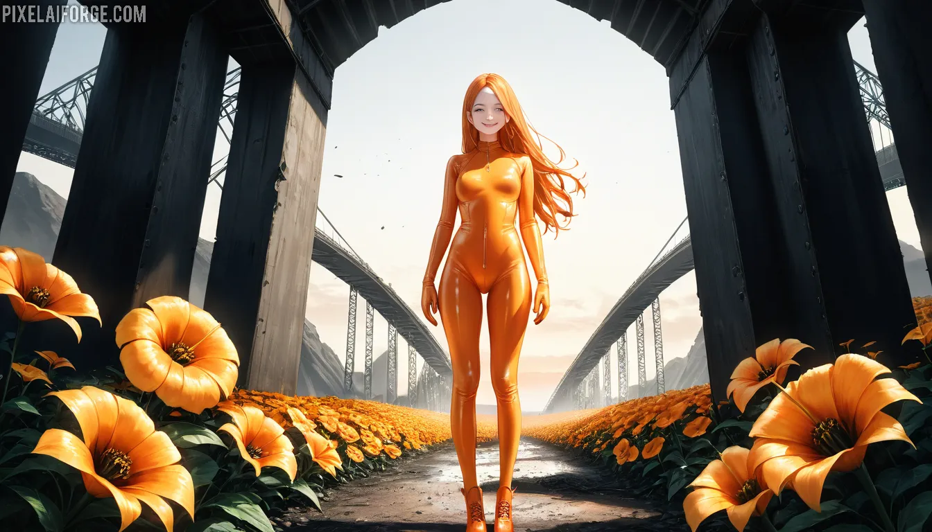 Ardilla-O-Sciurus-Vulgaris_4