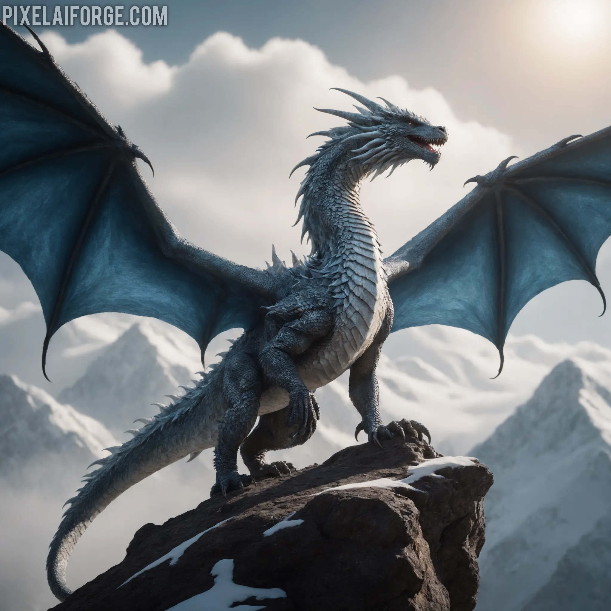 Ardilla-O-Sciurus-Vulgaris_5