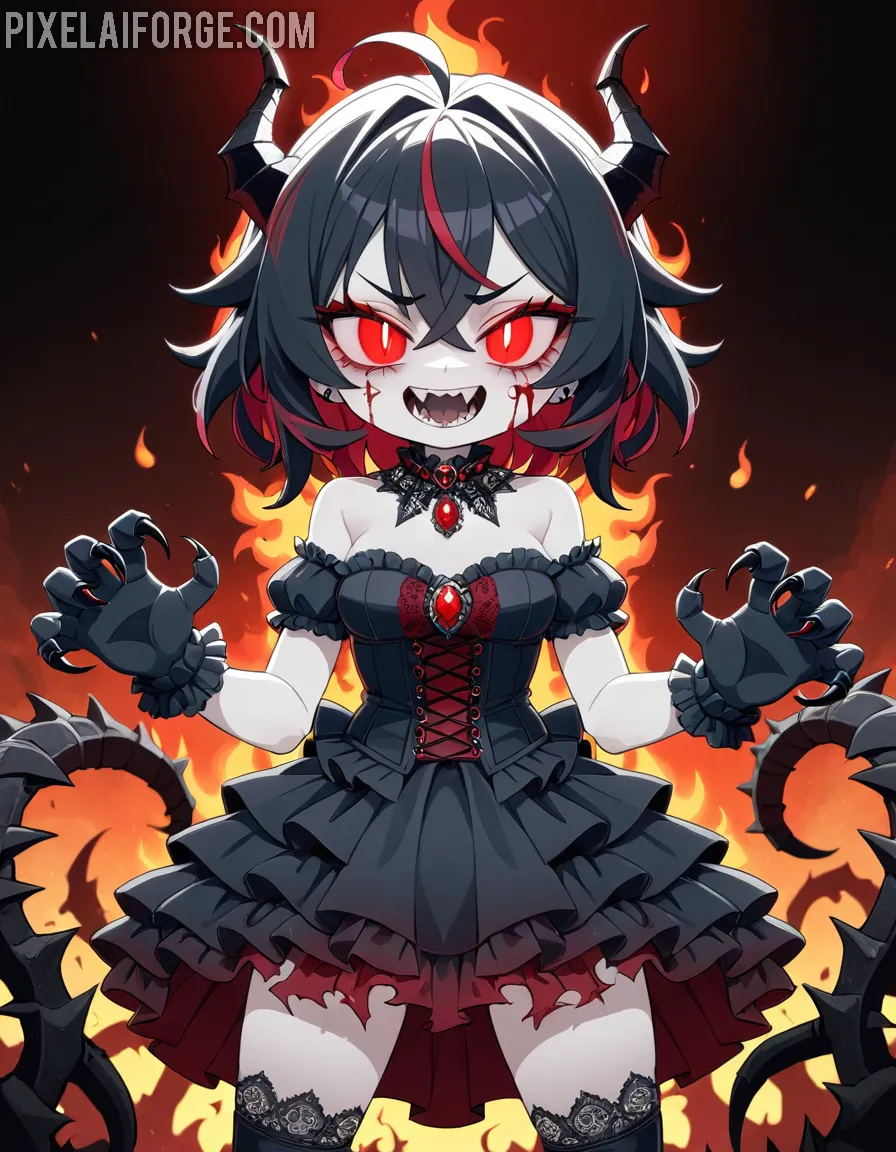 Ardilla-O-Sciurus-Vulgaris_6