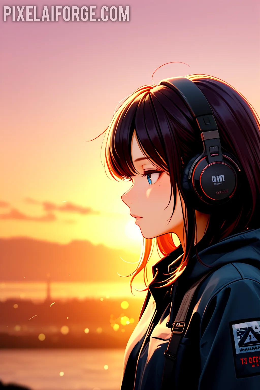 Ardilla-O-Sciurus-Vulgaris_7