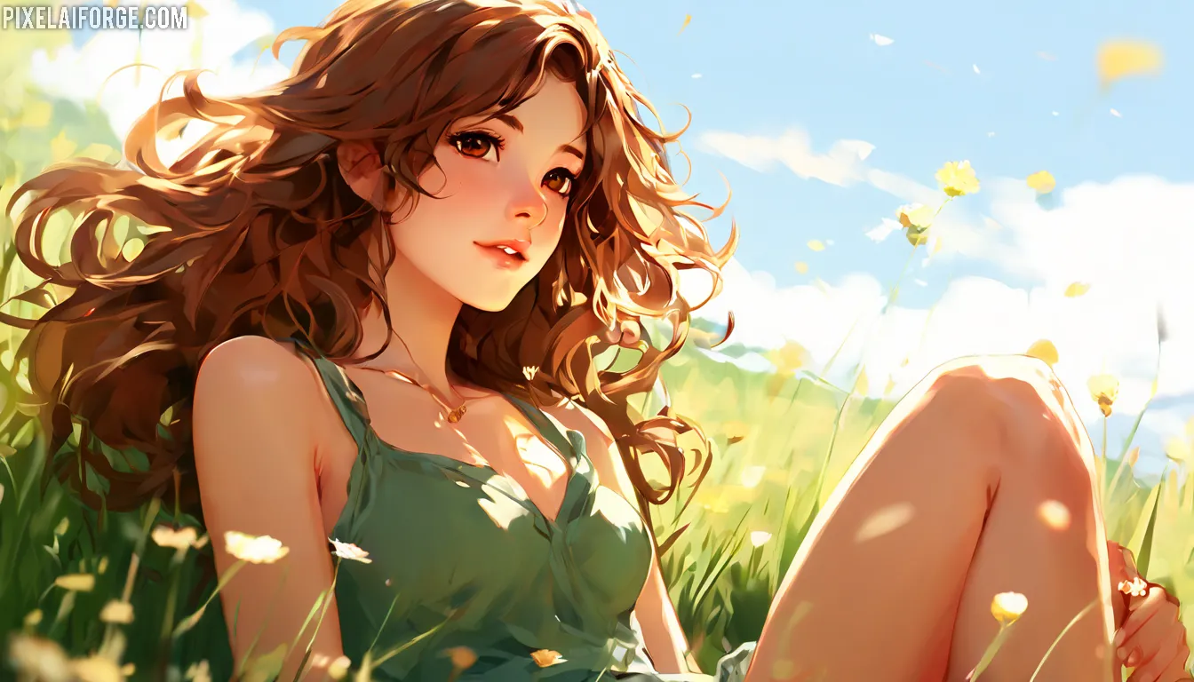 Ardilla-O-Sciurus-Vulgaris_8