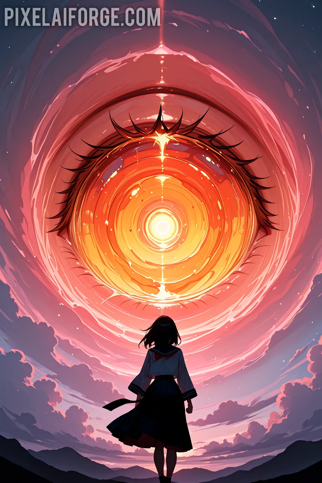 Ardilla-O-Sciurus-Vulgaris_9