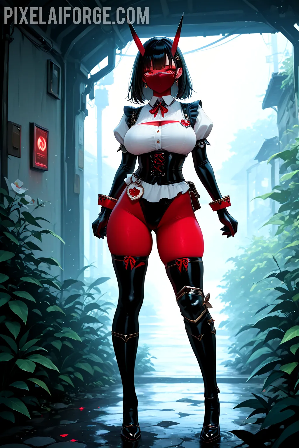 Ariana-Grande-Miley-Cyrus-Y-Lana-Del-Rey-Juntas-En-La-Bso-De-Los-Ngeles-De-Charlie-Y-Ya-Tenemos-Videoclip-De-Dont-Call-Me-Angel_2