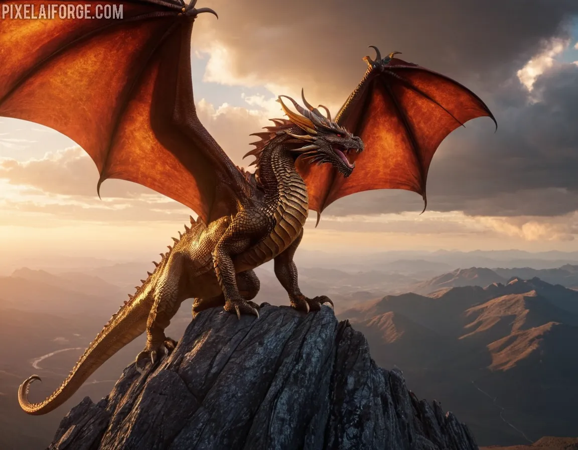 Ariana-Grande-Miley-Cyrus-Y-Lana-Del-Rey-Juntas-En-La-Bso-De-Los-Ngeles-De-Charlie-Y-Ya-Tenemos-Videoclip-De-Dont-Call-Me-Angel_3