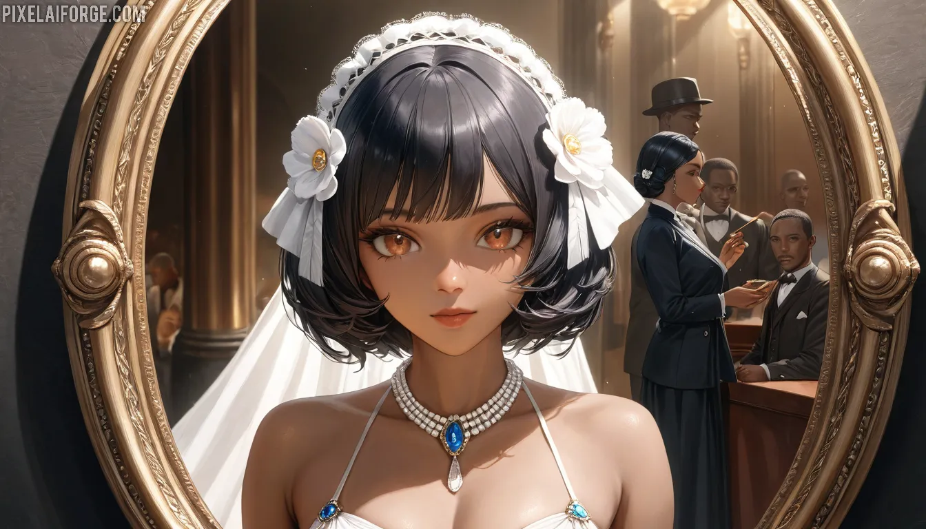 Ariana-Grande-Miley-Cyrus-Y-Lana-Del-Rey-Juntas-En-La-Bso-De-Los-Ngeles-De-Charlie-Y-Ya-Tenemos-Videoclip-De-Dont-Call-Me-Angel_4