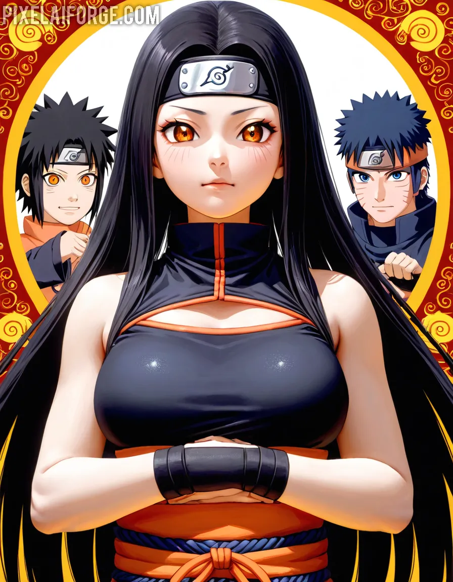 Ariana-Grande-Miley-Cyrus-Y-Lana-Del-Rey-Juntas-En-La-Bso-De-Los-Ngeles-De-Charlie-Y-Ya-Tenemos-Videoclip-De-Dont-Call-Me-Angel_5