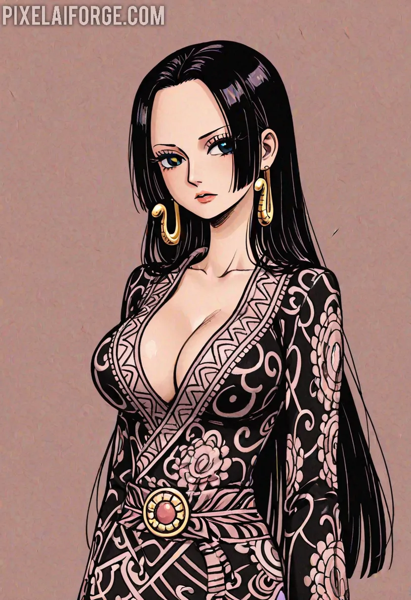 Ariana-Grande-Miley-Cyrus-Y-Lana-Del-Rey-Juntas-En-La-Bso-De-Los-Ngeles-De-Charlie-Y-Ya-Tenemos-Videoclip-De-Dont-Call-Me-Angel_6