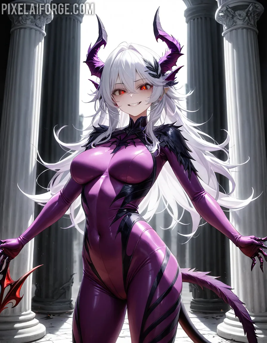 Ariana-Grande-Miley-Cyrus-Y-Lana-Del-Rey-Juntas-En-La-Bso-De-Los-Ngeles-De-Charlie-Y-Ya-Tenemos-Videoclip-De-Dont-Call-Me-Angel_8