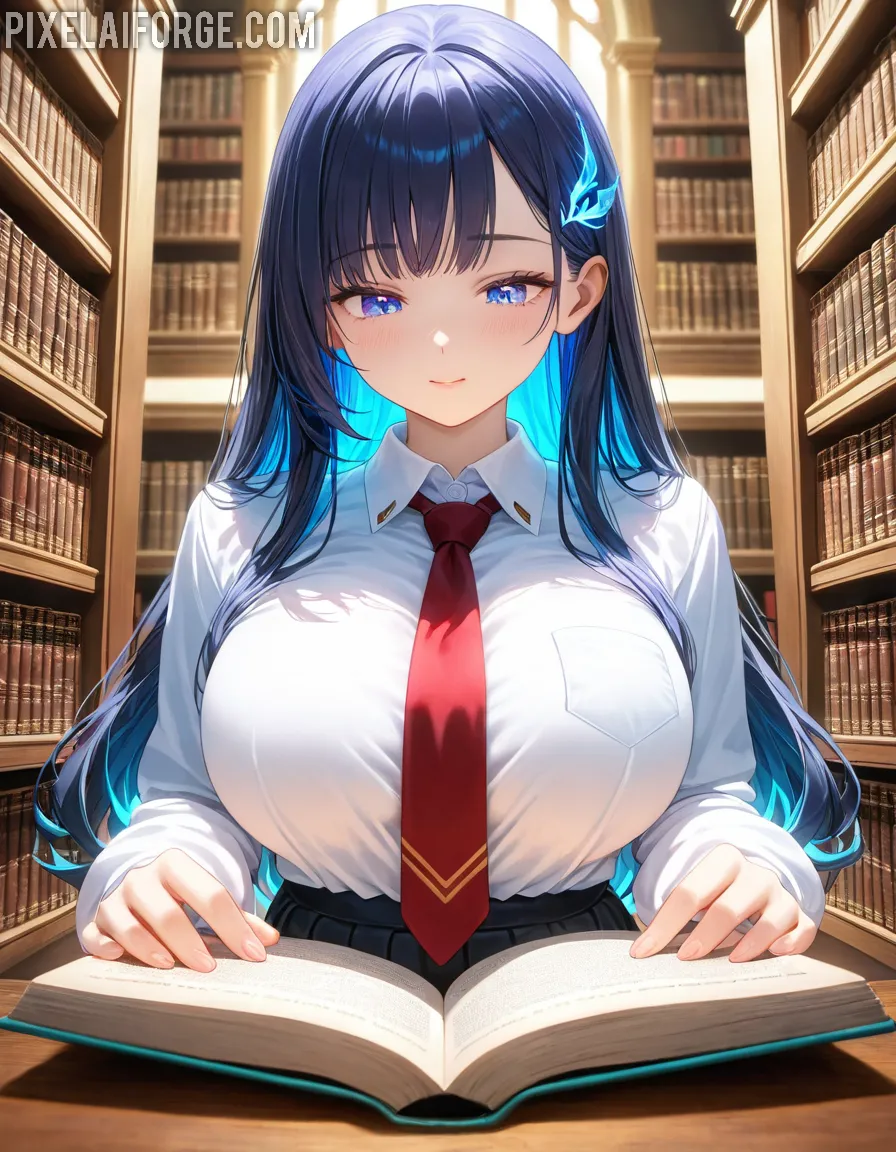 Ariana-Grande-Miley-Cyrus-Y-Lana-Del-Rey-Juntas-En-La-Bso-De-Los-Ngeles-De-Charlie-Y-Ya-Tenemos-Videoclip-De-Dont-Call-Me-Angel_9