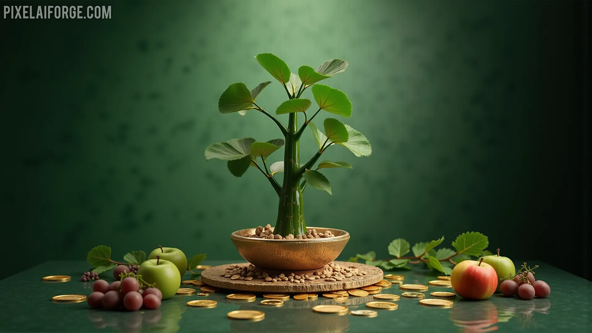 Armadillo-Dasypodidae_1