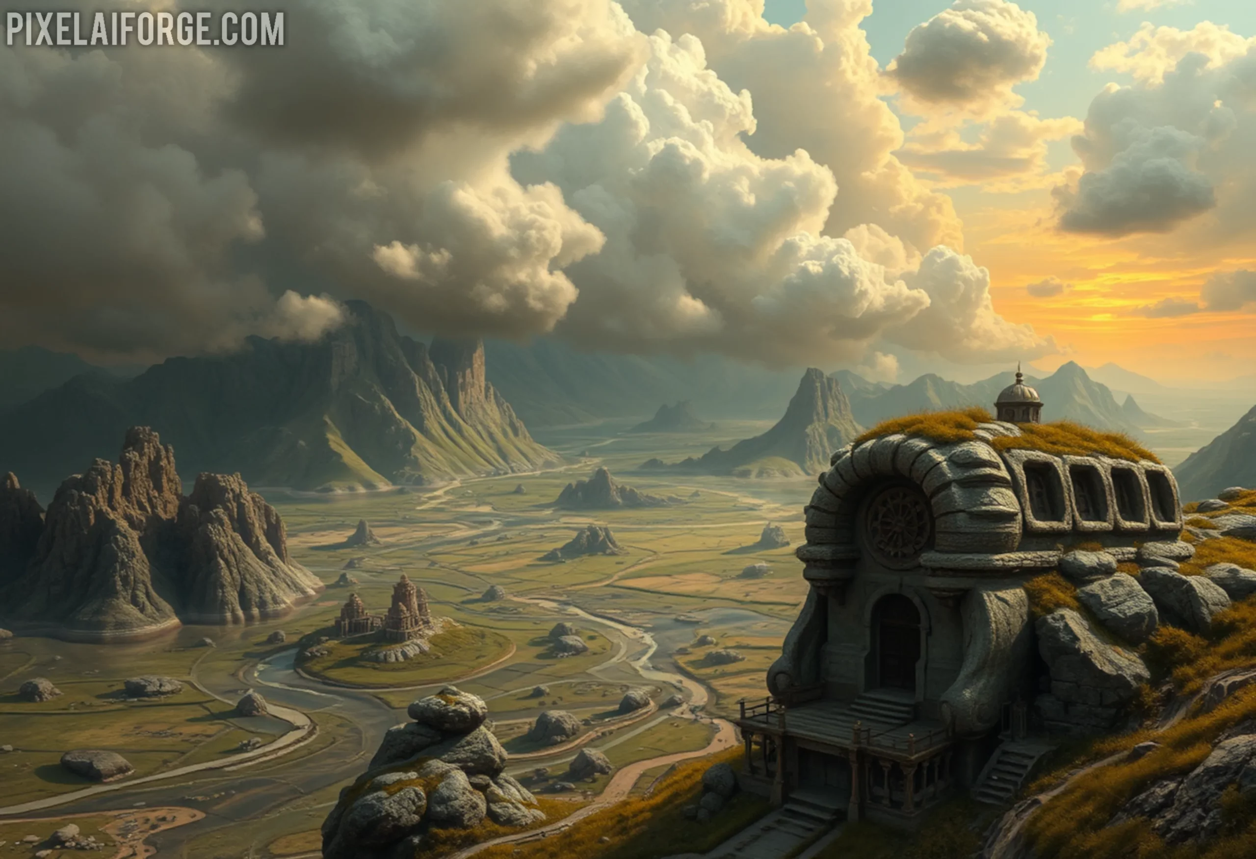 Armadillo-Dasypodidae_3