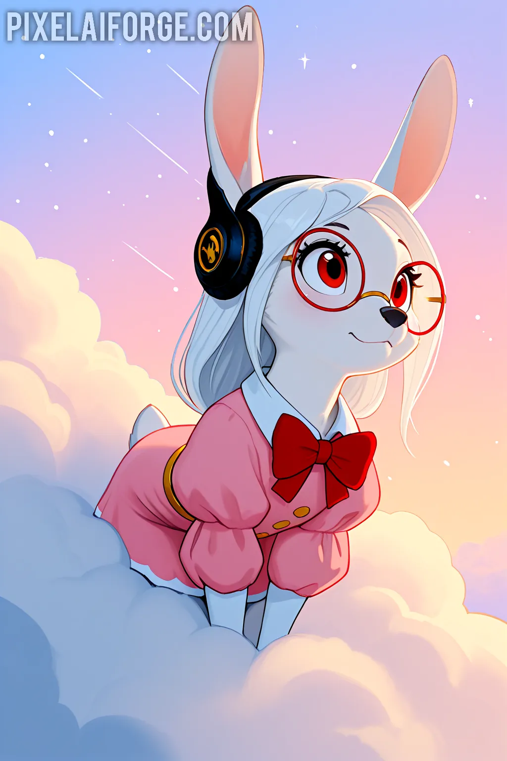 Armadillo-Dasypodidae_5