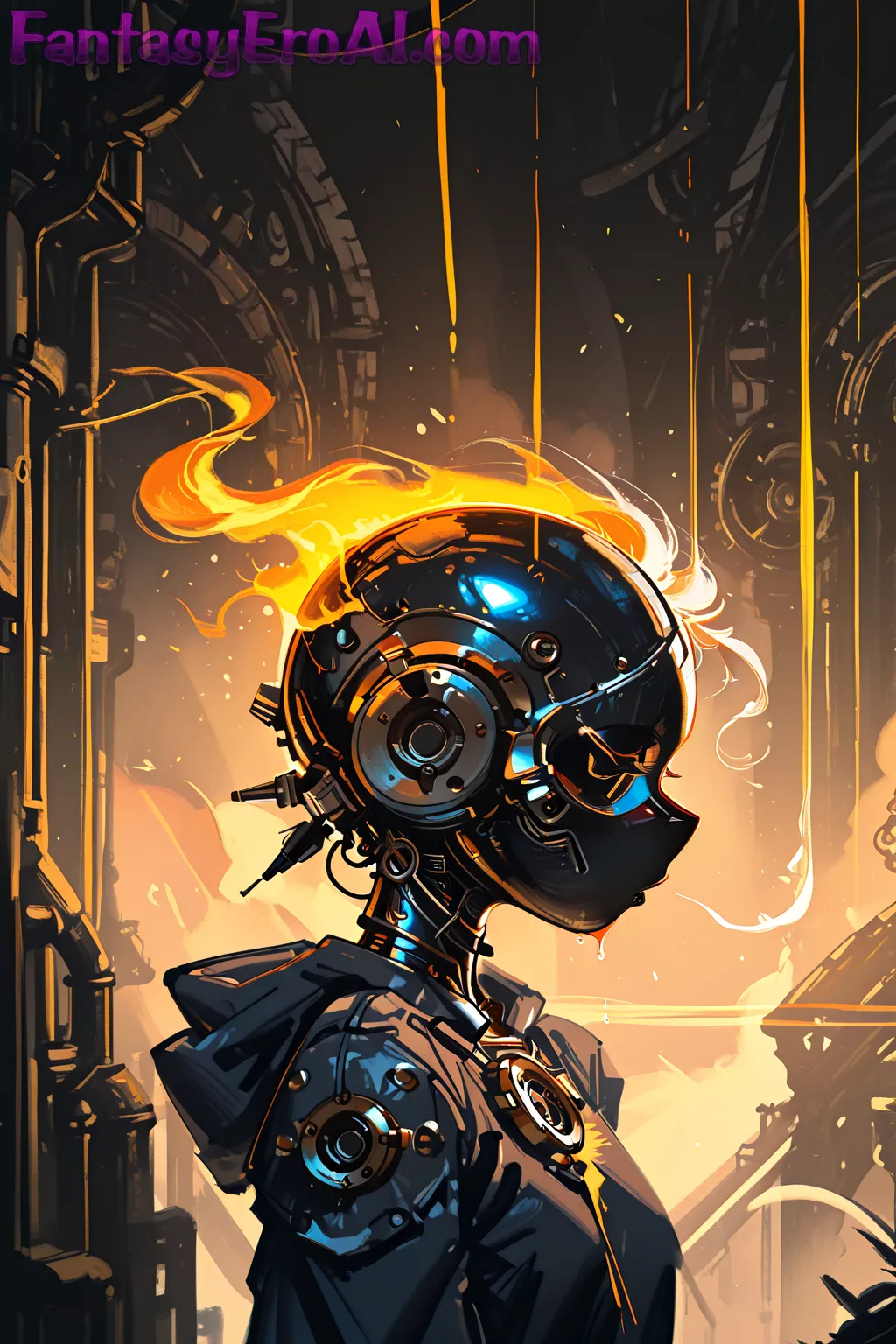 Armadillo-Dasypodidae_6