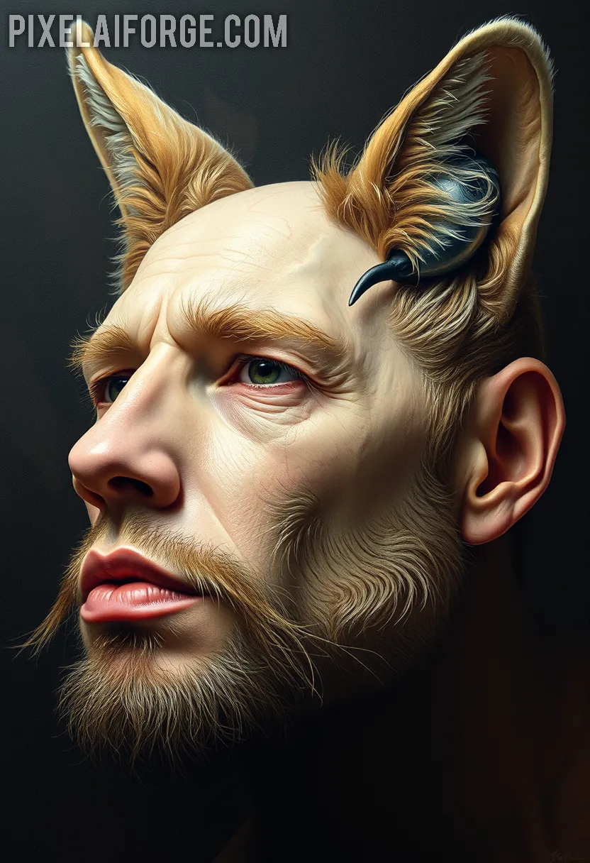 Armadillo-Dasypodidae_7