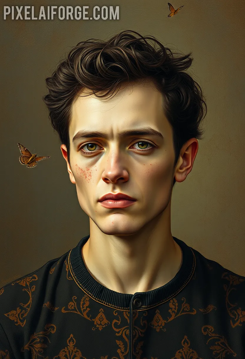 Armadillo-Dasypodidae_8