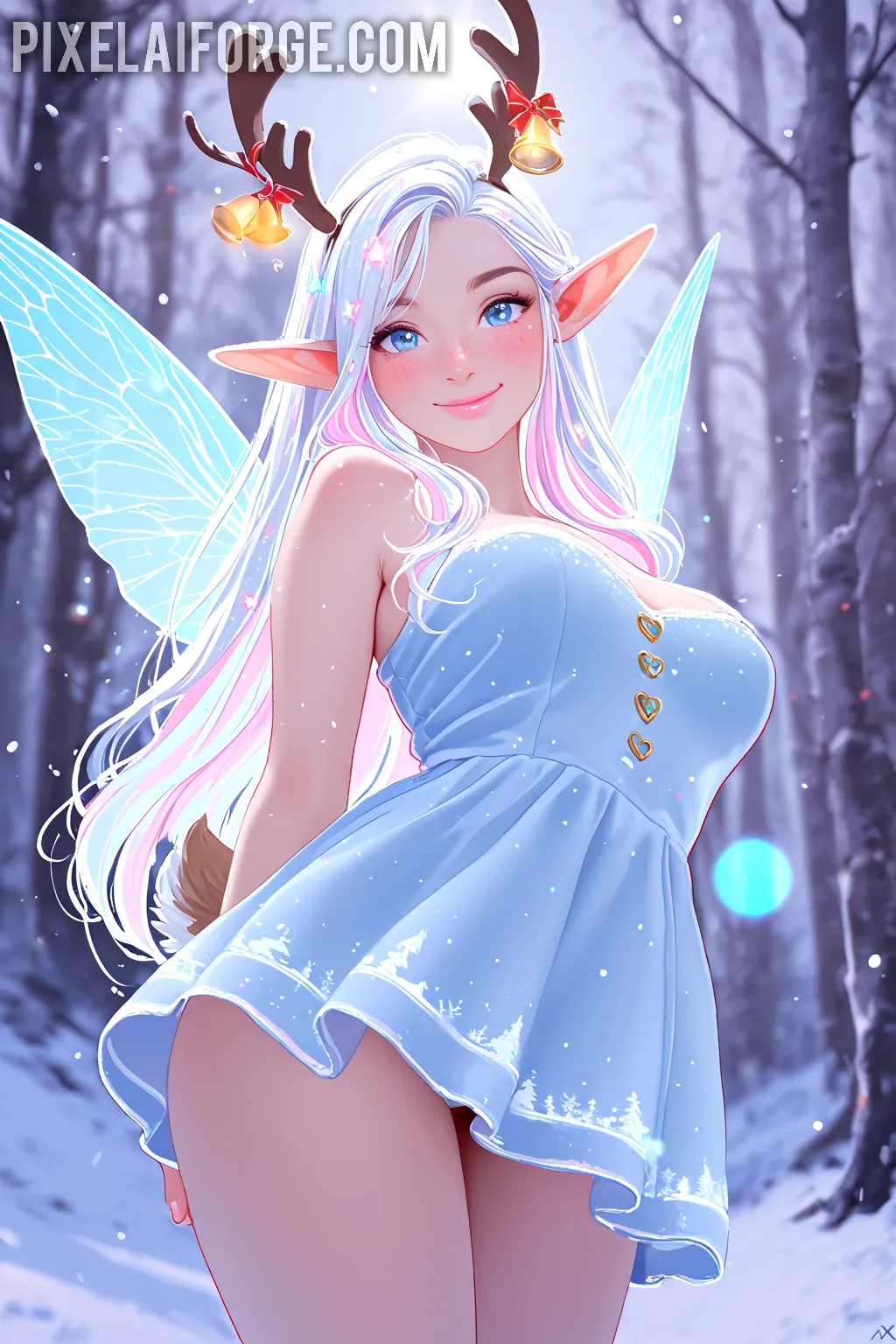 Armadillo-Dasypodidae_9