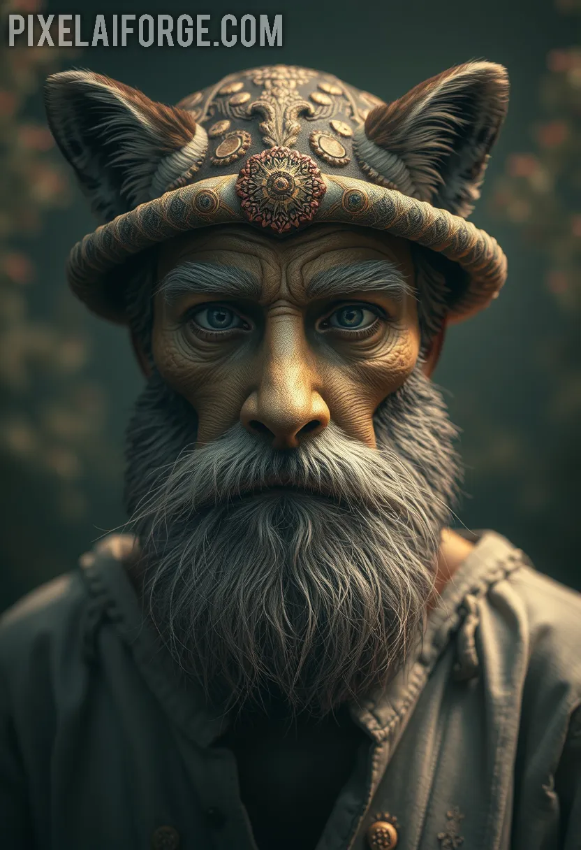 Artista-De-Maquillaje_1