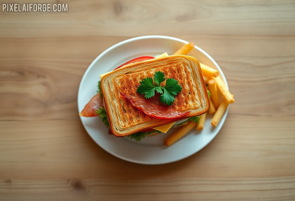 Artista-De-Maquillaje_2