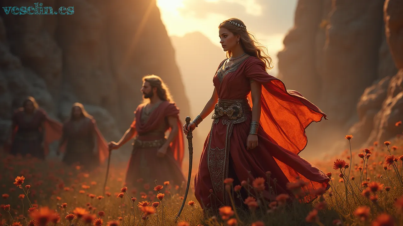 Artista-De-Maquillaje_4