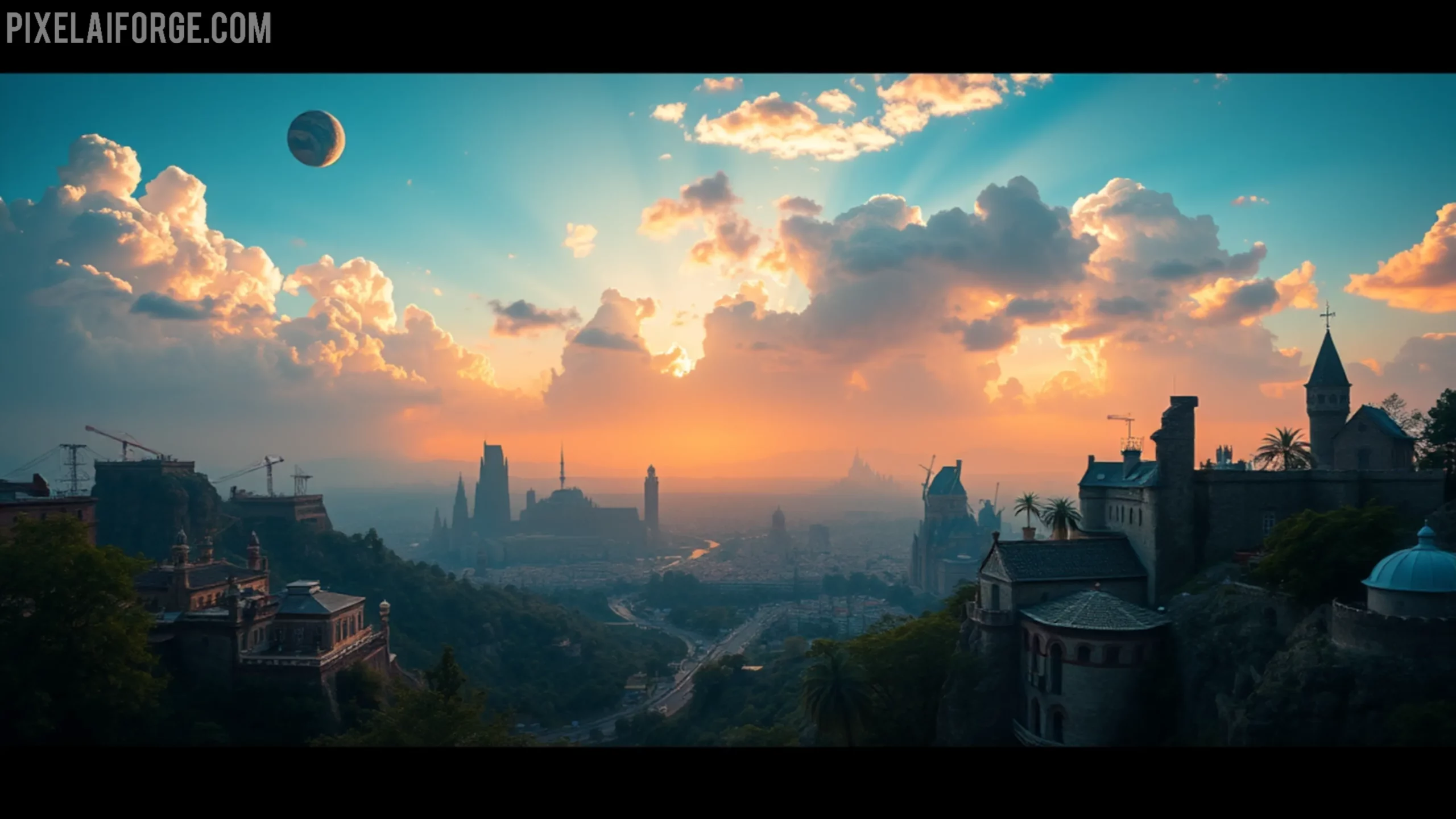 Artista-De-Maquillaje_5