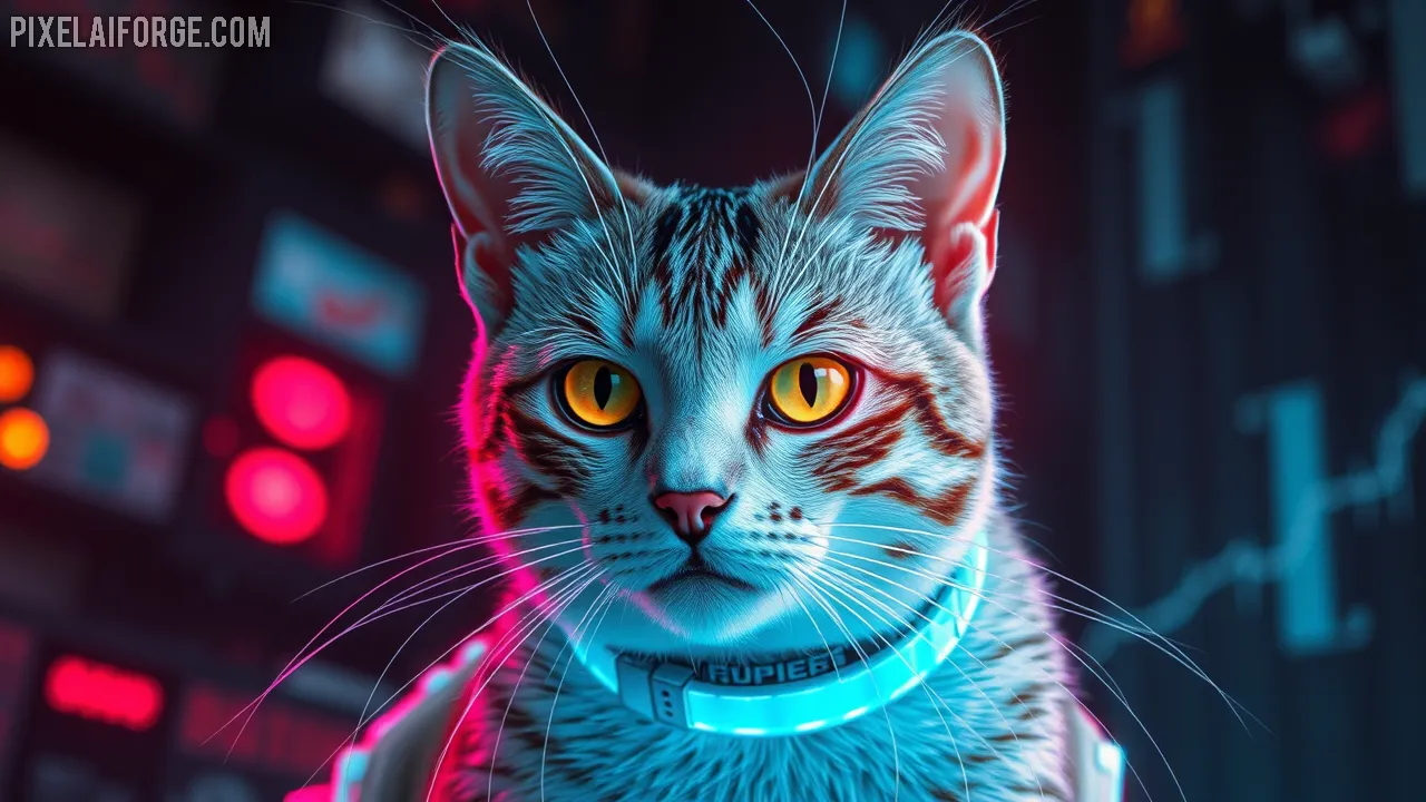 Artista-De-Maquillaje_6