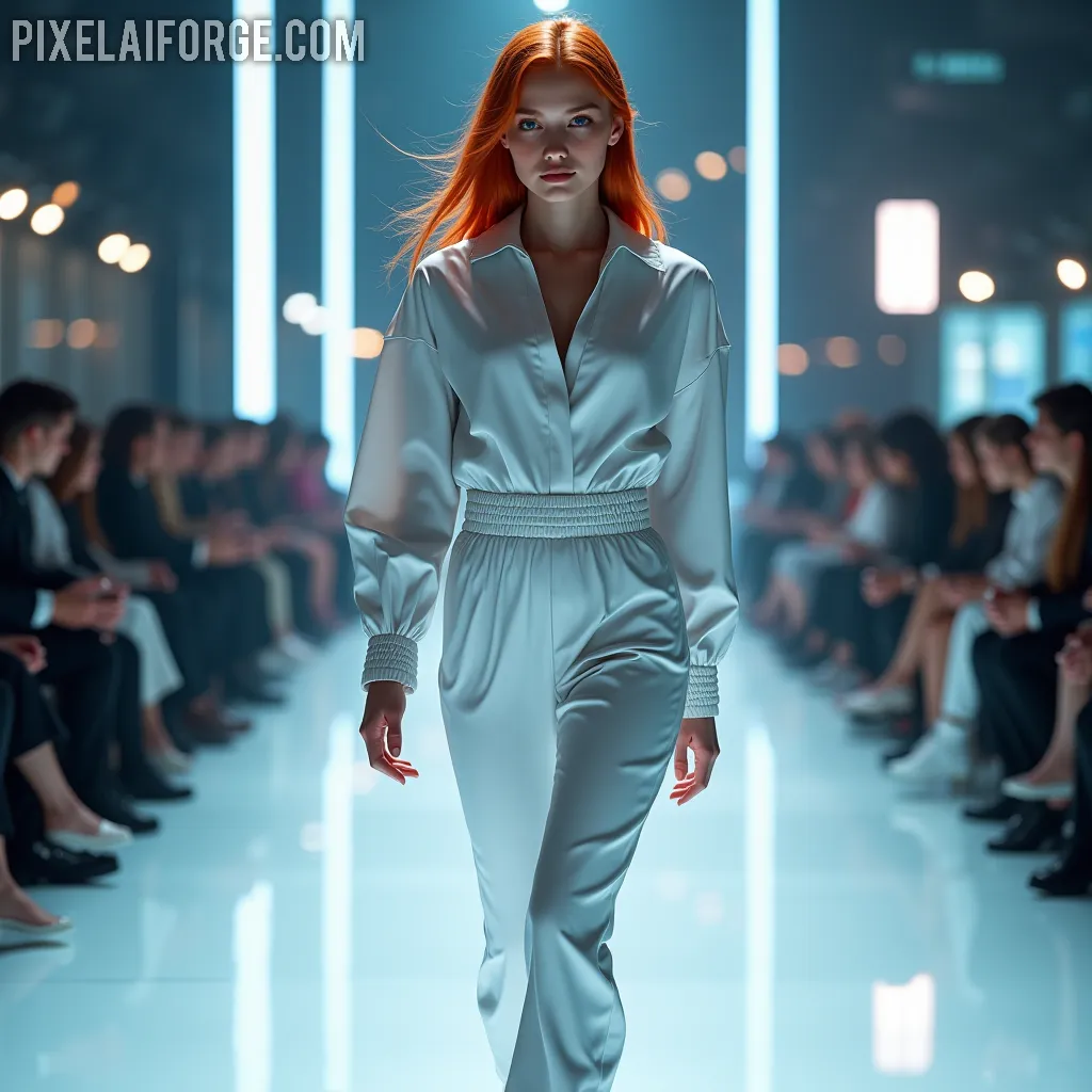 Artista-De-Maquillaje_7