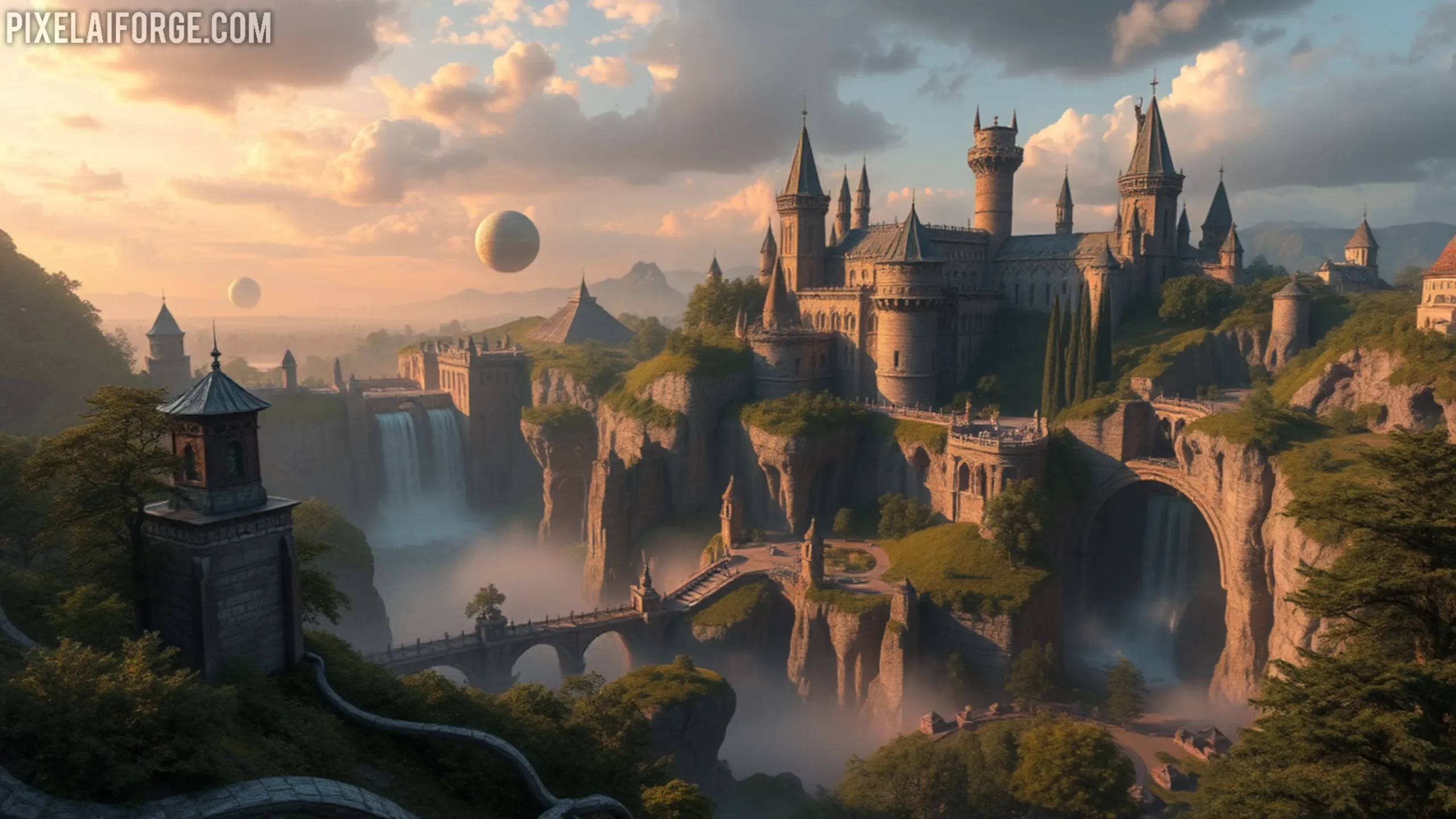 Artista-De-Maquillaje_8