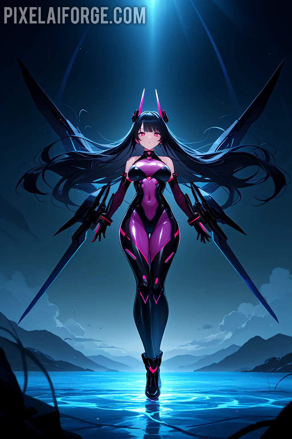 Ashley-Graham-La-Modelo-Con-Muchas-Curvas_1