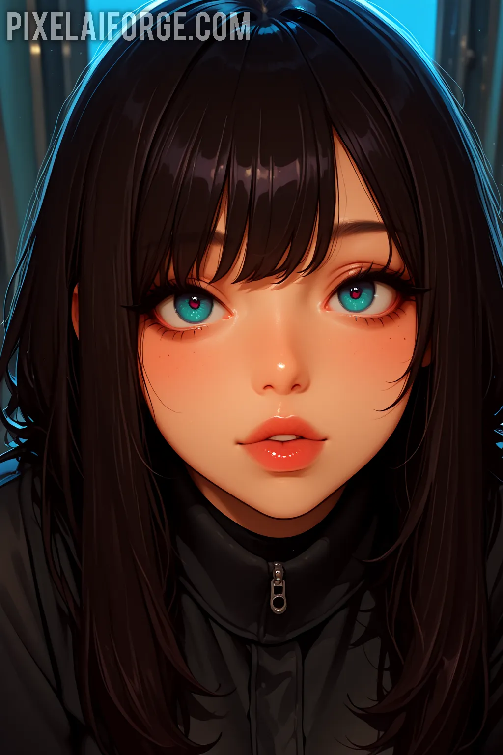 Ashley-Graham-La-Modelo-Con-Muchas-Curvas_2