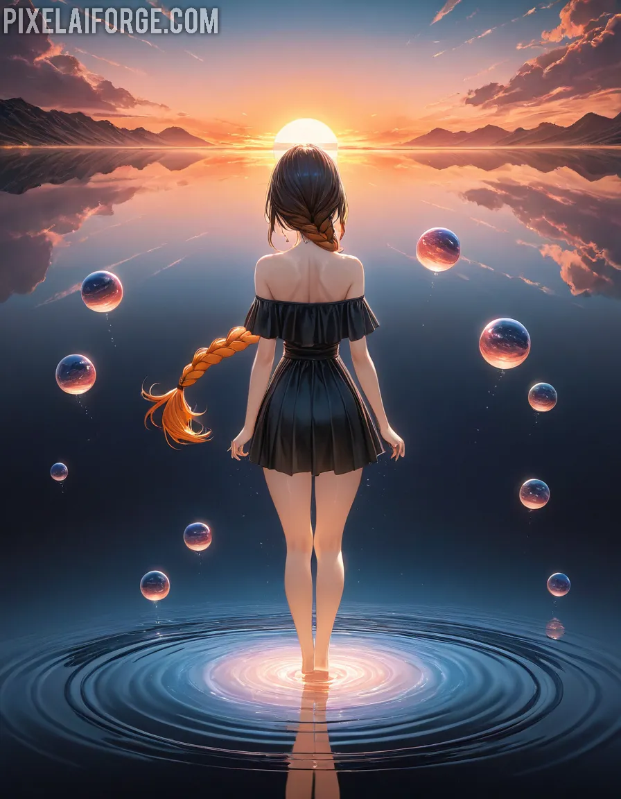 Ashley-Graham-La-Modelo-Con-Muchas-Curvas_5