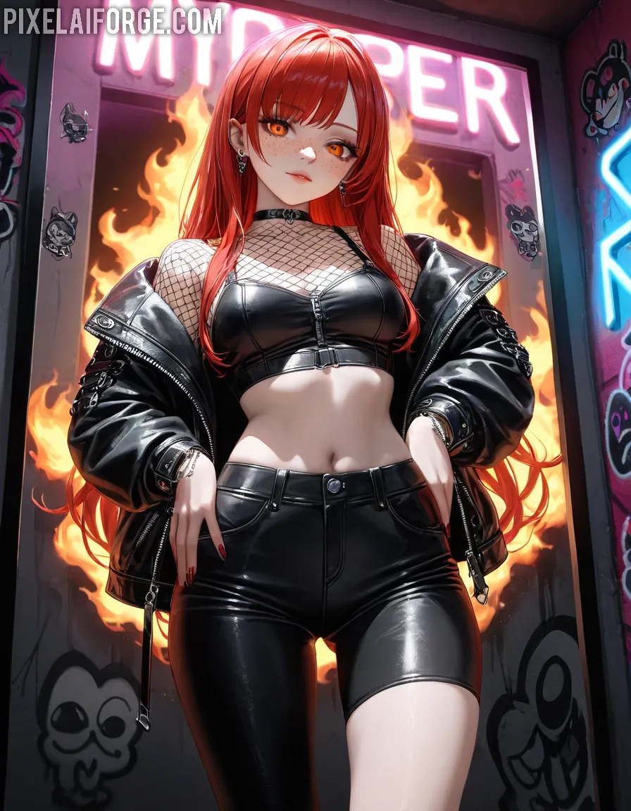 Ashley-Graham-La-Modelo-Con-Muchas-Curvas_6