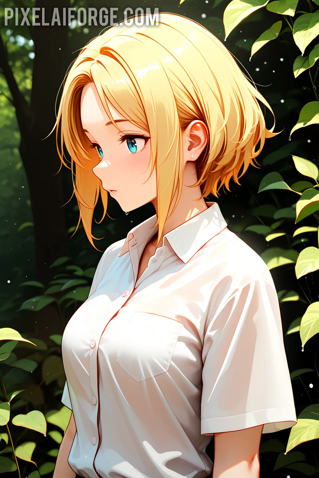 Ashley-Graham-La-Modelo-Con-Muchas-Curvas_7