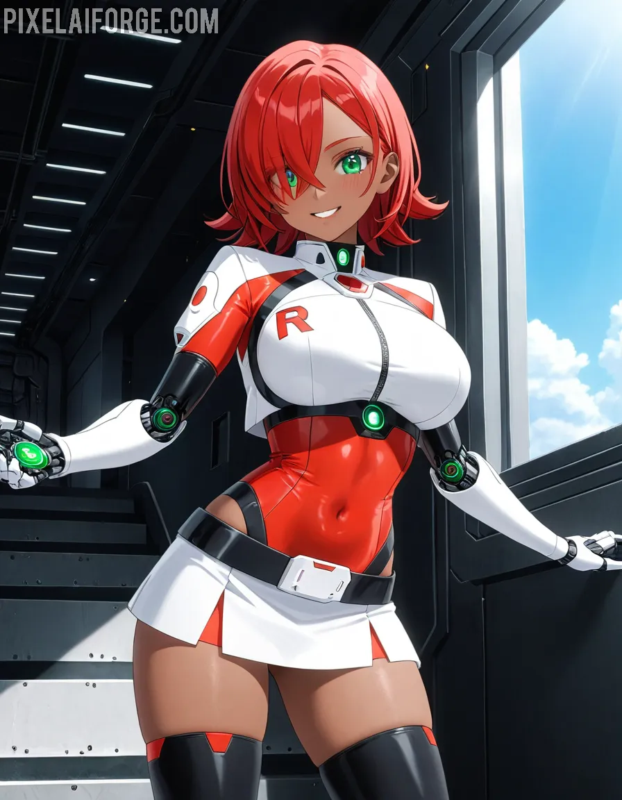 Ashley-Graham-La-Modelo-Con-Muchas-Curvas_8