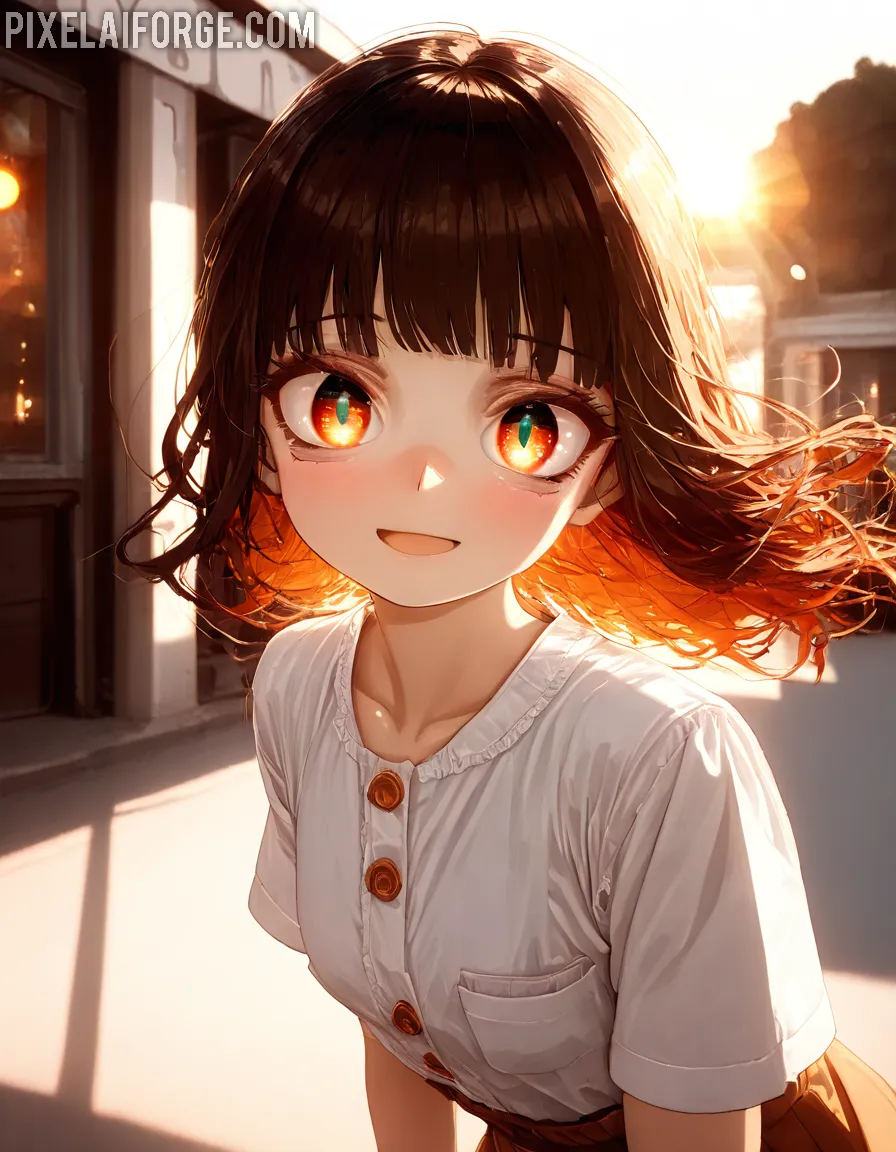 Ashley-Graham-La-Modelo-Con-Muchas-Curvas_9