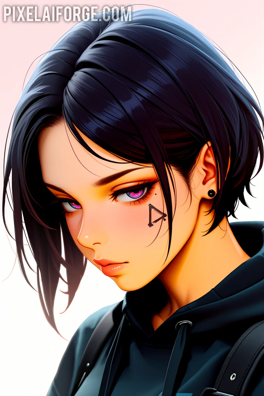 Asi-De-Ideal-Y-Sostenible-Es-La-Coleccion-De-Maquillaje-De-Victoria-Beckham-Que-Tanto-Llevabamos-Esperando_1